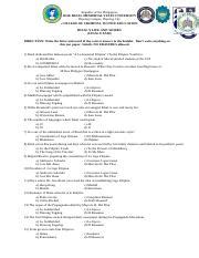 dcit dipolog courses offered|Jose Rizal Memorial State University .